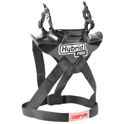 PartzBiz CM HYPLCUS11PAFIA - Simpson Racing Hybrid Pro Lite PartzBiz CM HYPLCUS11PAFIA - Simpson Racing Hybrid Pro Lite