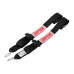 PartzBiz CM: SB51204-2IN-Simpson Racing Ratchet Harness PartzBiz CM: SB51204-2IN-Simpson Racing Ratchet Harness