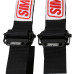 PartzBiz CM: SB51204-2IN-Simpson Racing Ratchet Harness PartzBiz CM: SB51204-2IN-Simpson Racing Ratchet Harness