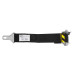 PartzBiz CM: SB51204-2IN-Simpson Racing Ratchet Harness PartzBiz CM: SB51204-2IN-Simpson Racing Ratchet Harness