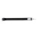 PartzBiz CM: 29066BK-Simpson Racing 5 PT. สายรัดรถยนต์ Sprint PartzBiz CM: 29066BK-Simpson Racing 5 PT. สายรัดรถยนต์ Sprint