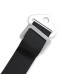 PartzBiz CM: 29066BK-Simpson Racing 5 PT. สายรัดรถยนต์ Sprint PartzBiz CM: 29066BK-Simpson Racing 5 PT. สายรัดรถยนต์ Sprint