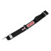 PartzBiz CM: 29066BK-Simpson Racing 5 PT. สายรัดรถยนต์ Sprint PartzBiz CM: 29066BK-Simpson Racing 5 PT. สายรัดรถยนต์ Sprint
