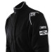 PartzBiz CM: 4902151-Simpson Racing 5G SFI 15 SUIT BLACK - SM PartzBiz CM: 4902151-Simpson Racing 5G SFI 15 SUIT BLACK - SM