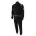PartzBiz CM: 4902451-Simpson Racing 5G SFI 15 SUIT BLACK - XL PartzBiz CM: 4902451-Simpson Racing 5G SFI 15 SUIT BLACK - XL