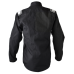 PartzBiz CM: 102582-Simpson Racing Apex Kart Racing Jacket PartzBiz CM: 102582-Simpson Racing Apex Kart Racing Jacket
