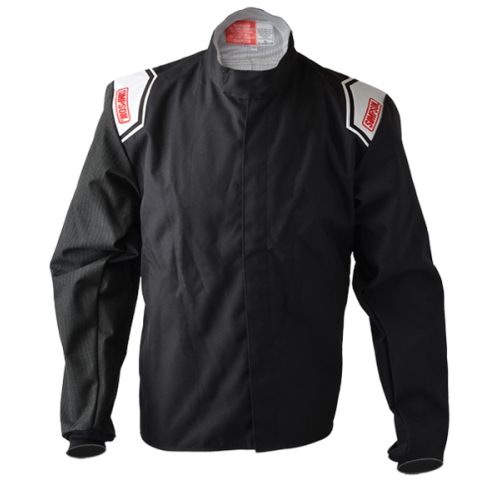 PartzBiz CM: 102482-เสื้อแจ็คเก็ต Simpson Racing Apex Kart Racing PartzBiz CM: 102482-เสื้อแจ็คเก็ต Simpson Racing Apex Kart Racing