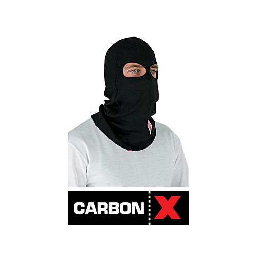 PartzBiz CM: 23000C-หมวกไหมพรม Simpson Racing CarbonX® PartzBiz CM: 23000C-หมวกไหมพรม Simpson Racing CarbonX®