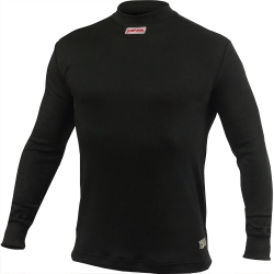 PartzBiz CM 20600SB - Simpson Racing CarbonX® Ultimate™ Underwear