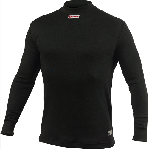 PartzBiz CM: 20600X-Simpson Racing CarbonX® Ultimate™ Underwear PartzBiz CM: 20600X-Simpson Racing CarbonX® Ultimate™ Underwear