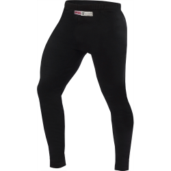 PartzBiz CM 20601L - Simpson Racing CarbonX® Ultimate™ Underwear