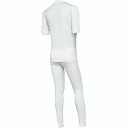 PartzBiz CM 20101S - Simpson Racing CarbonX®  Underwear