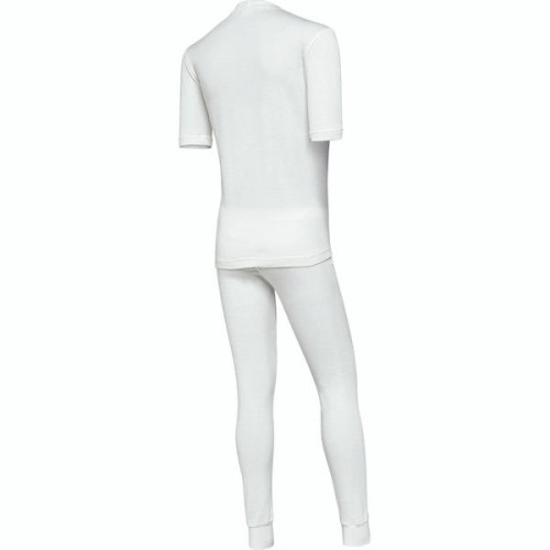 PartzBiz CM: 20101X-Simpson Racing CarbonX®  Underwear