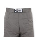 PartzBiz CM: SF55113-Simpson Racing CLASSIC SFI-5 PANT Alloy Small PartzBiz CM: SF55113-Simpson Racing CLASSIC SFI-5 PANT Alloy Small