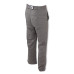 PartzBiz CM: SF55313-Simpson Racing CLASSIC SFI-5 PANT Alloy Large