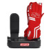 PartzBiz CM: 97200BK-Simpson Racing Disinfecting Multi-Equipment Dryer PartzBiz CM: 97200BK-Simpson Racing Disinfecting Multi-Equipment Dryer