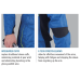 PartzBiz CM: DNA03501-Simpson Racing DNA SFI 5 Racing Suit PartzBiz CM: DNA03501-Simpson Racing DNA SFI 5 Racing Suit
