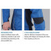 PartzBiz CM: DNA04401-Simpson Racing DNA SFI 5 Racing Suit PartzBiz CM: DNA04401-Simpson Racing DNA SFI 5 Racing Suit