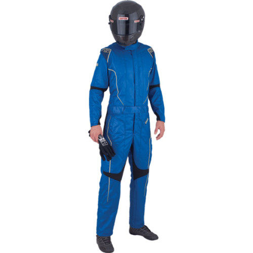 PartzBiz CM: DNA04301-Simpson Racing DNA SFI 5 Racing Suit PartzBiz CM: DNA04301-Simpson Racing DNA SFI 5 Racing Suit