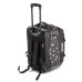 PartzBiz CM: 23402B-Simpson Racing Formula Bag PartzBiz CM: 23402B-Simpson Racing Formula Bag