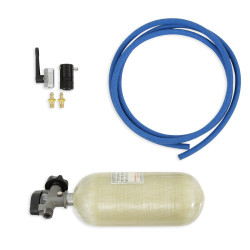 PartzBiz CM FCC - Simpson Racing F/C External Air System PartzBiz CM FCC - Simpson Racing F/C External Air System