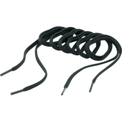 PartzBiz CM FRLACES - Simpson Racing Fire-Retardant Shoe Laces PartzBiz CM FRLACES - Simpson Racing Fire-Retardant Shoe Laces