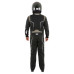 PartzBiz CM: HX02221-Simpson Racing Helix Racing Suit PartzBiz CM: HX02221-Simpson Racing Helix Racing Suit