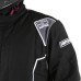 PartzBiz CM: HX02221-Simpson Racing Helix Racing Suit PartzBiz CM: HX02221-Simpson Racing Helix Racing Suit