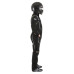PartzBiz CM: HX02321-ชุดแข่ง Simpson Racing Helix PartzBiz CM: HX02321-ชุดแข่ง Simpson Racing Helix