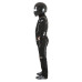 PartzBiz CM: HX02321-ชุดแข่ง Simpson Racing Helix PartzBiz CM: HX02321-ชุดแข่ง Simpson Racing Helix
