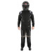 PartzBiz CM: HX02321-ชุดแข่ง Simpson Racing Helix PartzBiz CM: HX02321-ชุดแข่ง Simpson Racing Helix
