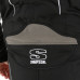 PartzBiz CM: HX02421-Simpson Racing Helix Racing Suit