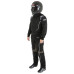 PartzBiz CM: HX02421-Simpson Racing Helix Racing Suit