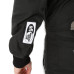 PartzBiz CM: HX02521-Simpson Racing Helix Racing Suit PartzBiz CM: HX02521-Simpson Racing Helix Racing Suit