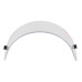 PartzBiz CM: VPR00-Simpson Racing Helmet Replacement Shields PartzBiz CM: VPR00-Simpson Racing Helmet Replacement Shields