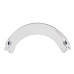 PartzBiz CM: VPR00-Simpson Racing Helmet Replacement Shields PartzBiz CM: VPR00-Simpson Racing Helmet Replacement Shields