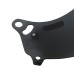 PartzBiz CM: VPR03-ชิลด์เปลี่ยนหมวกกันน็อค Simpson Racing PartzBiz CM: VPR03-ชิลด์เปลี่ยนหมวกกันน็อค Simpson Racing