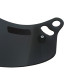 PartzBiz CM: VPR03-ชิลด์เปลี่ยนหมวกกันน็อค Simpson Racing PartzBiz CM: VPR03-ชิลด์เปลี่ยนหมวกกันน็อค Simpson Racing