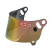 PartzBiz CM: VPR03-ชิลด์เปลี่ยนหมวกกันน็อค Simpson Racing PartzBiz CM: VPR03-ชิลด์เปลี่ยนหมวกกันน็อค Simpson Racing