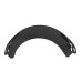PartzBiz CM: VPR04-Simpson Racing Helmet Replacement Shields