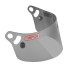 PartzBiz CM: VPR04-Simpson Racing Helmet Replacement Shields