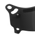 PartzBiz CM: VPR04-Simpson Racing Helmet Replacement Shields