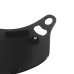 PartzBiz CM: VPR04-Simpson Racing Helmet Replacement Shields
