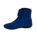 PartzBiz CM: 28100BL-Simpson Racing Hightop Shoes