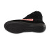 PartzBiz CM: 28105BK-รองเท้าหุ้มส้น Simpson Racing PartzBiz CM: 28105BK-รองเท้าหุ้มส้น Simpson Racing
