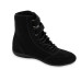 PartzBiz CM: 28115BK-Simpson Racing Hightop Shoes