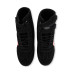 PartzBiz CM: 28115BK-Simpson Racing Hightop Shoes