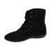 PartzBiz CM: 28600BK-Simpson Racing Hightop Shoes PartzBiz CM: 28600BK-Simpson Racing Hightop Shoes