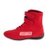 PartzBiz CM: 28105R-Simpson Racing Hightop Shoes PartzBiz CM: 28105R-Simpson Racing Hightop Shoes