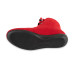 PartzBiz CM: 28110R-Simpson Racing Hightop Shoes PartzBiz CM: 28110R-Simpson Racing Hightop Shoes